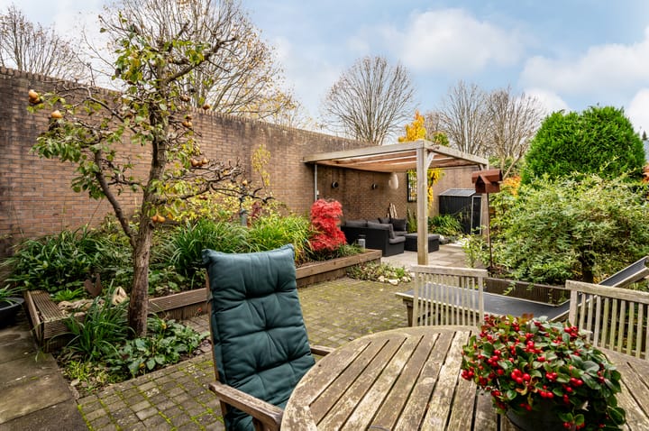 Foto 31 van Hollywoodlaan 87