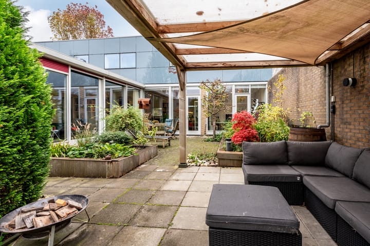 Foto 34 van Hollywoodlaan 87