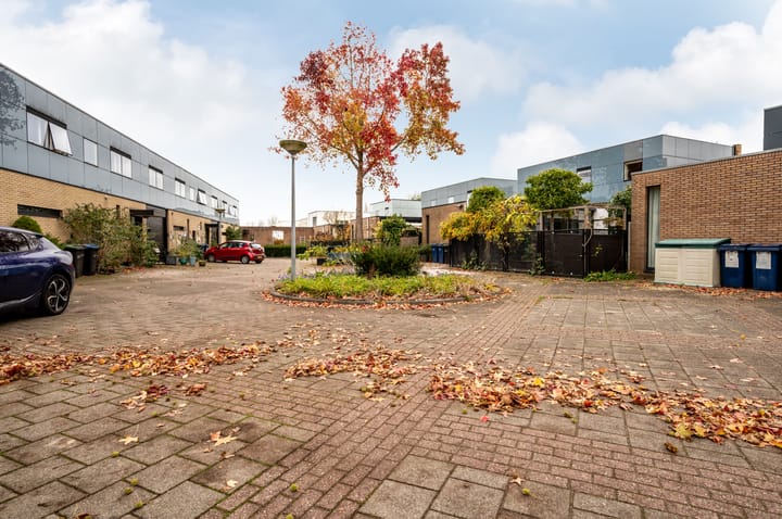 Foto 36 van Hollywoodlaan 87