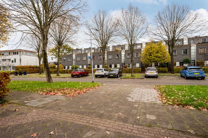 Foto 37 van Hollywoodlaan 87