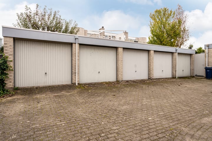 Foto 39 van Hollywoodlaan 87