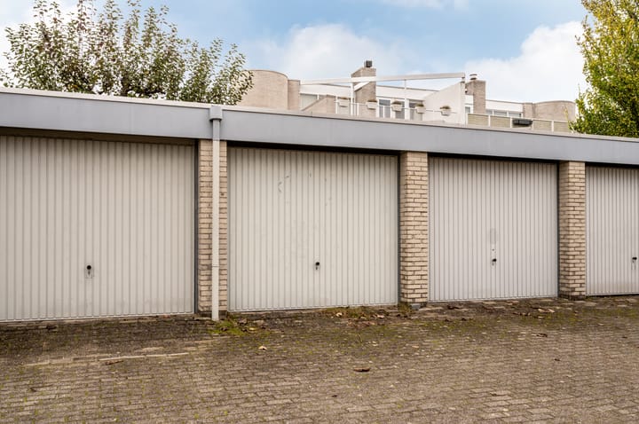 Foto 40 van Hollywoodlaan 87