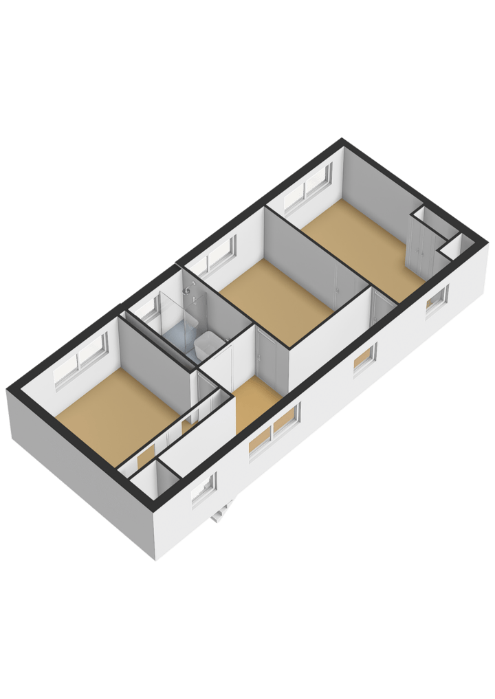 Foto 44 van Hollywoodlaan 87