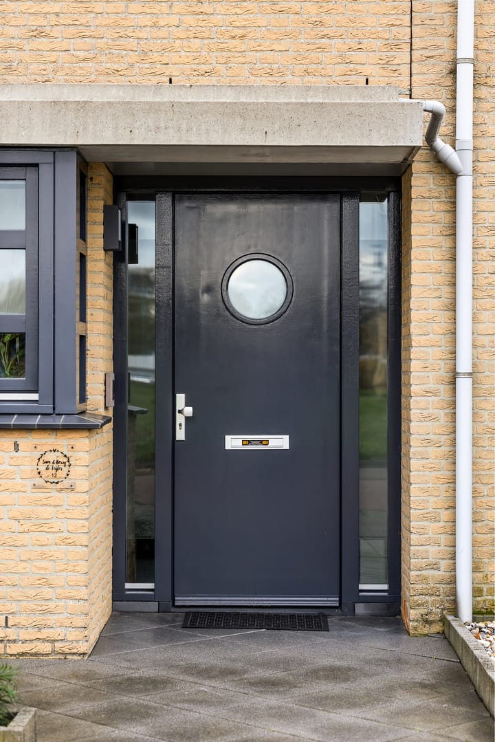 Foto 7 van Meindert Hobbemalaan 12