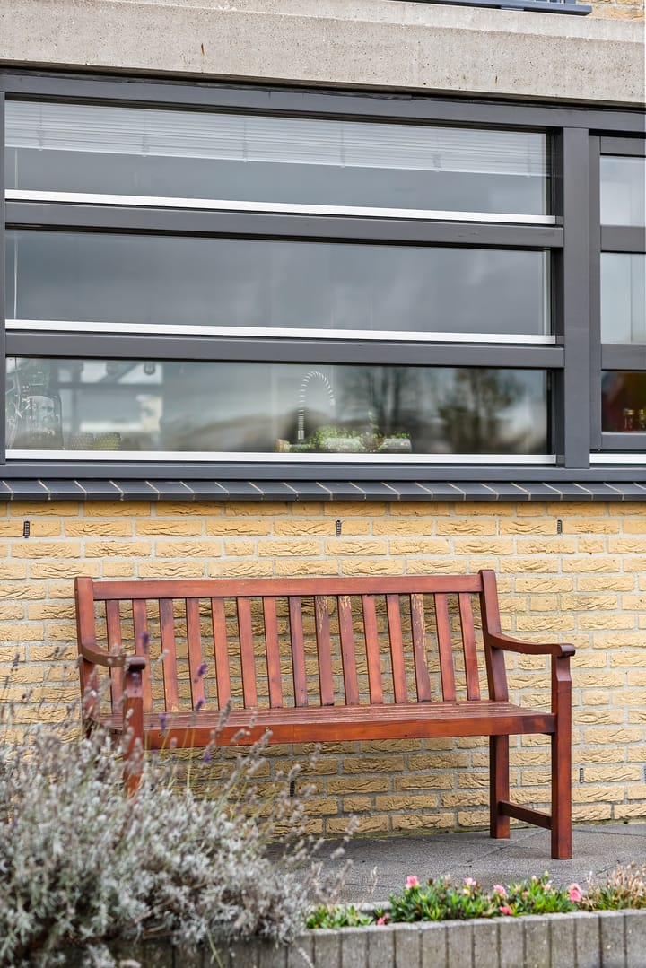 Foto 9 van Meindert Hobbemalaan 12