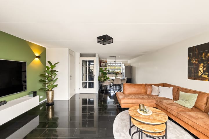 Foto 15 van Meindert Hobbemalaan 12