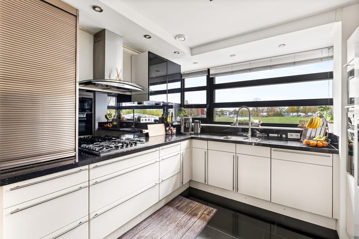 Foto 17 van Meindert Hobbemalaan 12