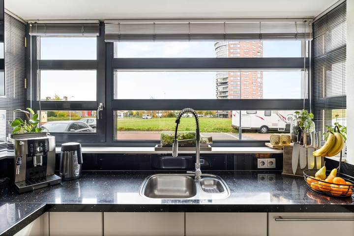 Foto 18 van Meindert Hobbemalaan 12