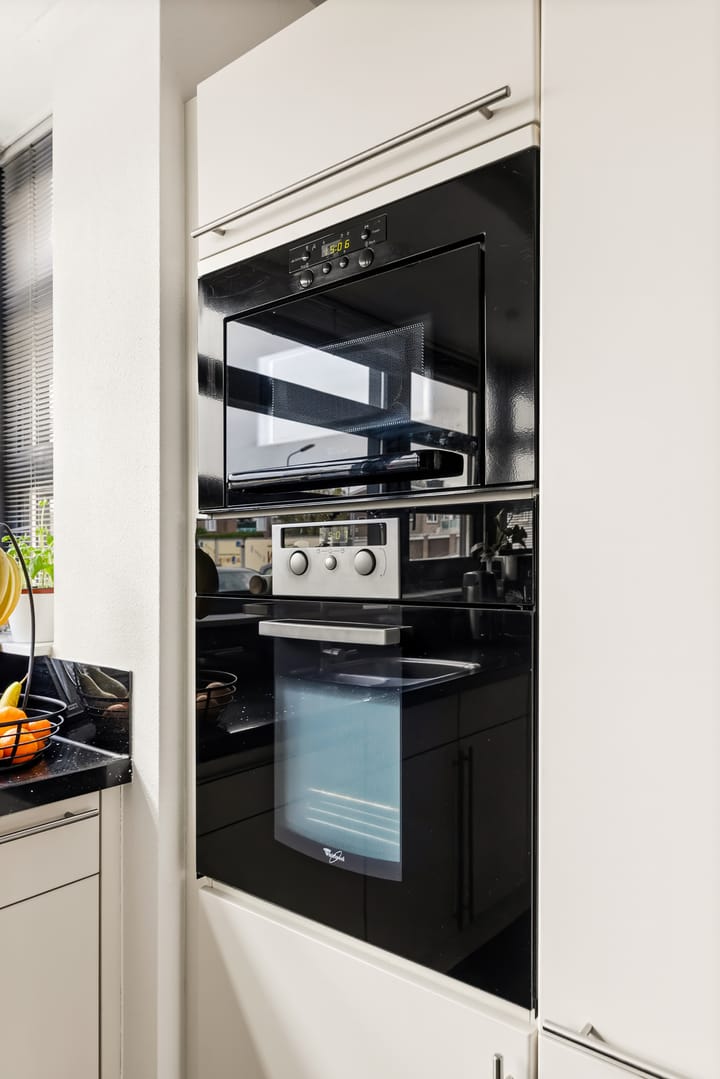 Foto 19 van Meindert Hobbemalaan 12