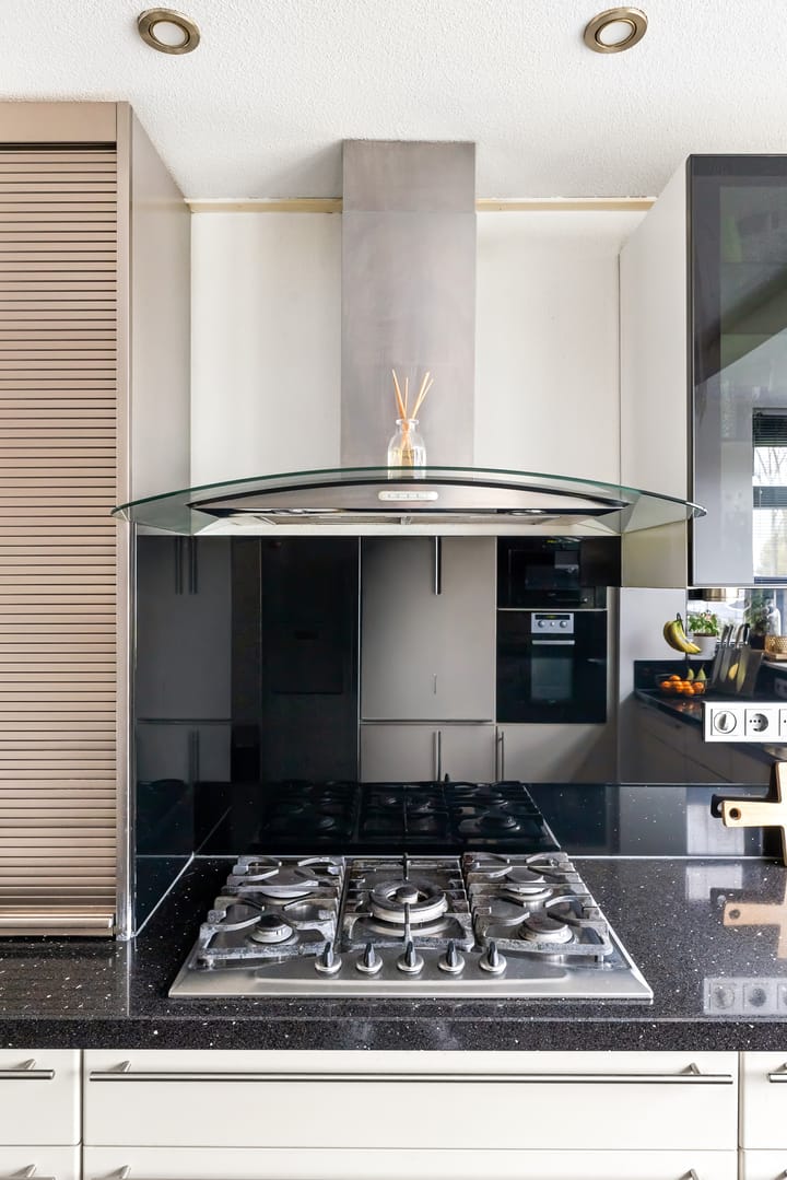 Foto 21 van Meindert Hobbemalaan 12