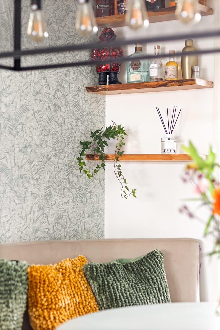 Foto 23 van Meindert Hobbemalaan 12