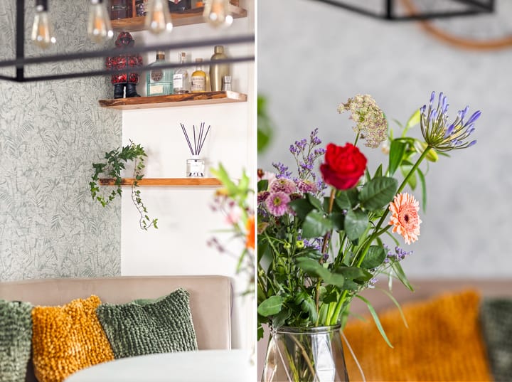 Foto 24 van Meindert Hobbemalaan 12