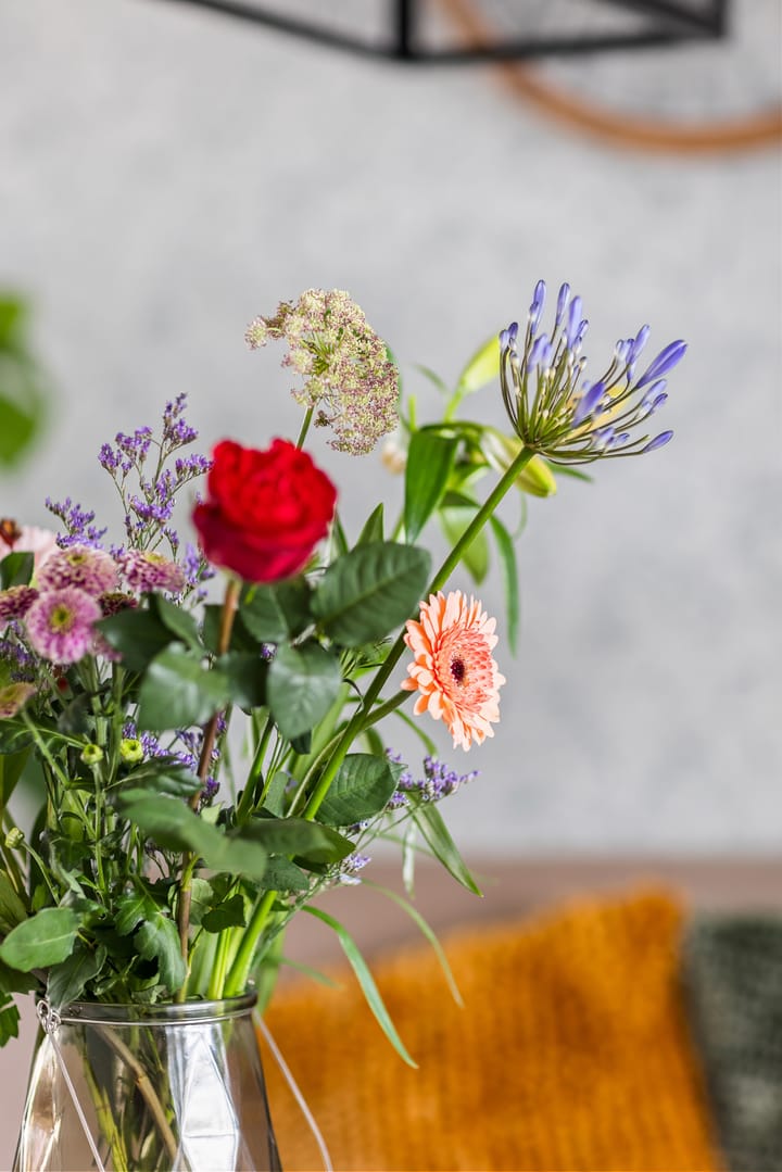 Foto 25 van Meindert Hobbemalaan 12