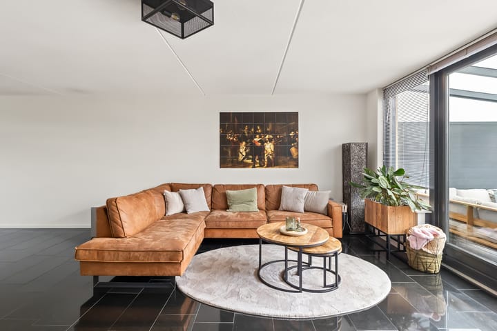 Foto 26 van Meindert Hobbemalaan 12