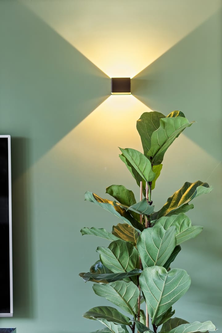 Foto 27 van Meindert Hobbemalaan 12