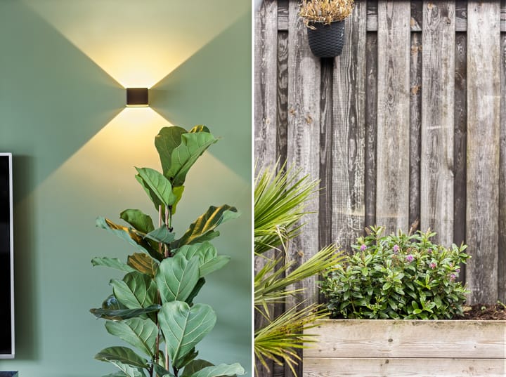 Foto 28 van Meindert Hobbemalaan 12