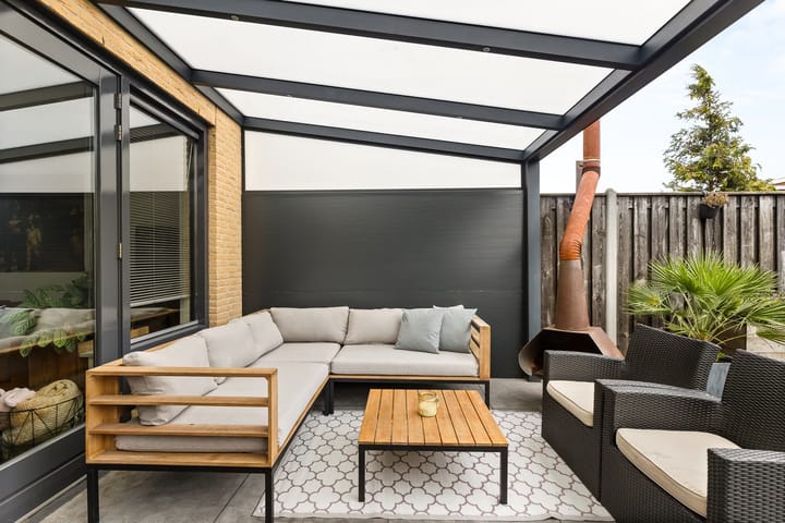 Foto 32 van Meindert Hobbemalaan 12