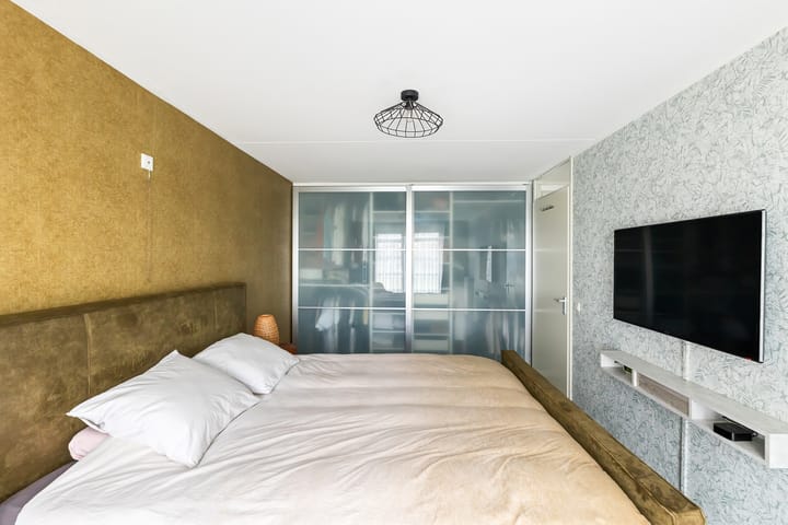 Foto 36 van Meindert Hobbemalaan 12