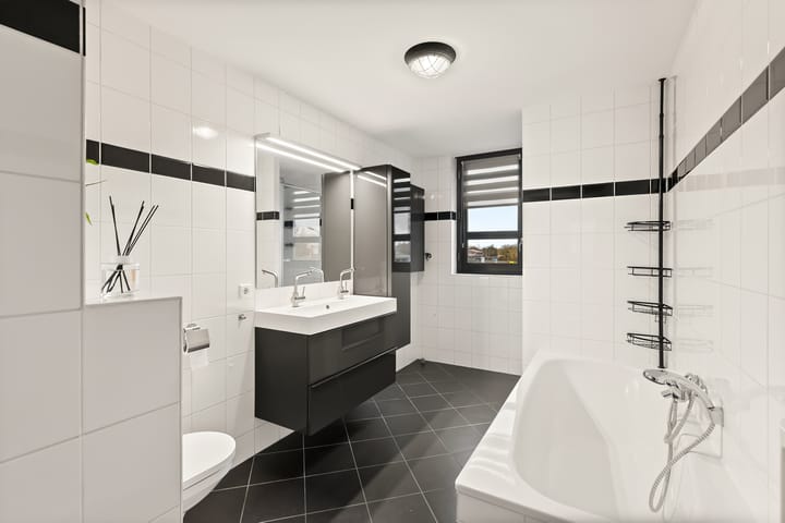 Foto 41 van Meindert Hobbemalaan 12