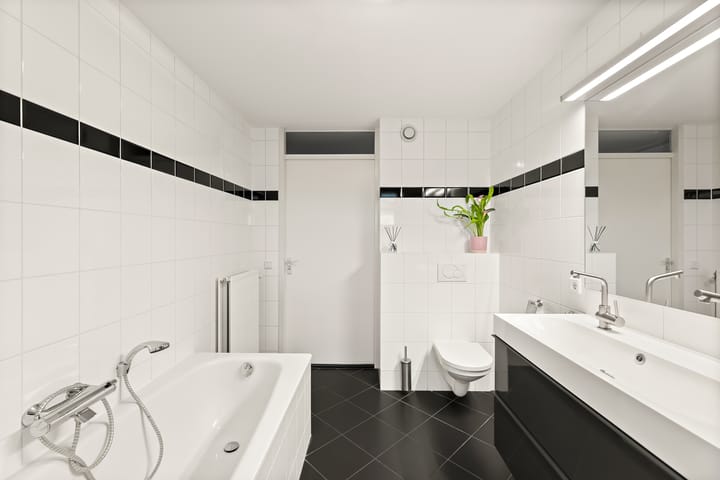 Foto 42 van Meindert Hobbemalaan 12