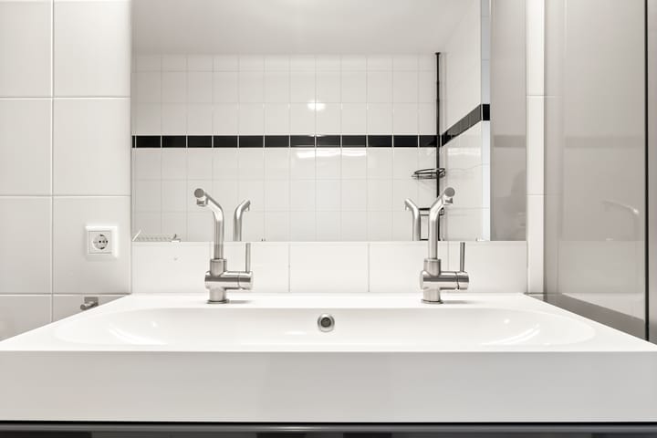 Foto 43 van Meindert Hobbemalaan 12