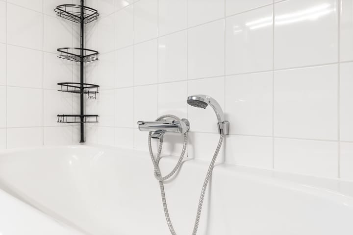 Foto 44 van Meindert Hobbemalaan 12