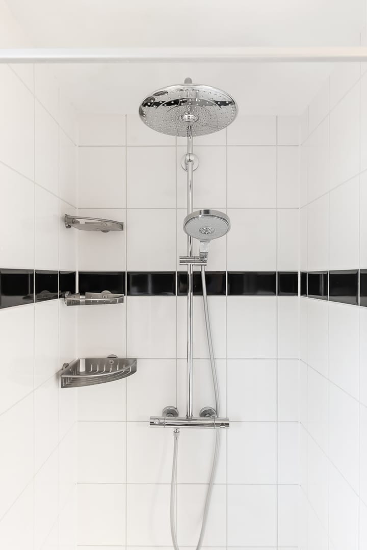 Foto 45 van Meindert Hobbemalaan 12