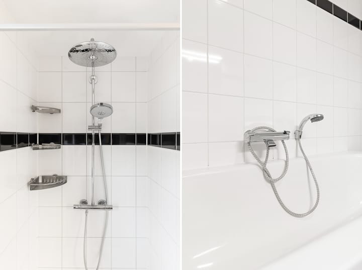 Foto 46 van Meindert Hobbemalaan 12