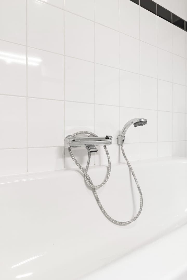 Foto 47 van Meindert Hobbemalaan 12