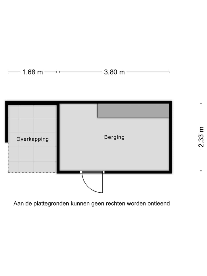 Foto 52 van Meindert Hobbemalaan 12