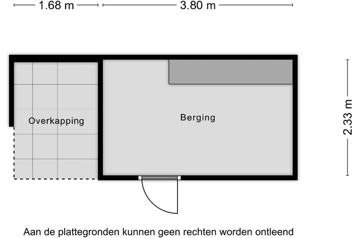 Bekijk foto 52 van Meindert Hobbemalaan 12