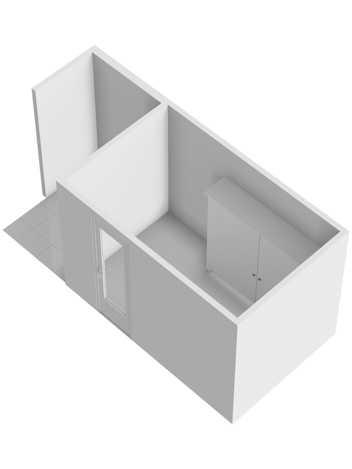 Foto 53 van Meindert Hobbemalaan 12