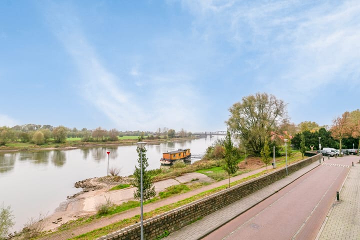 Foto 3 van Hoornwerk 24