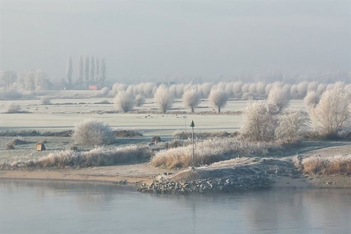 Bekijk foto 32 van Hoornwerk 24