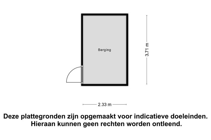 Bekijk foto 43 van Hoornwerk 24