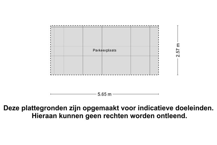 Bekijk foto 44 van Hoornwerk 24