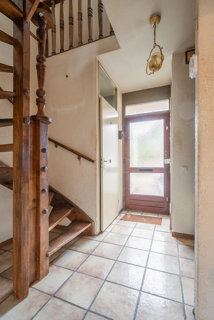 Foto 2 van Cambriumstraat 37