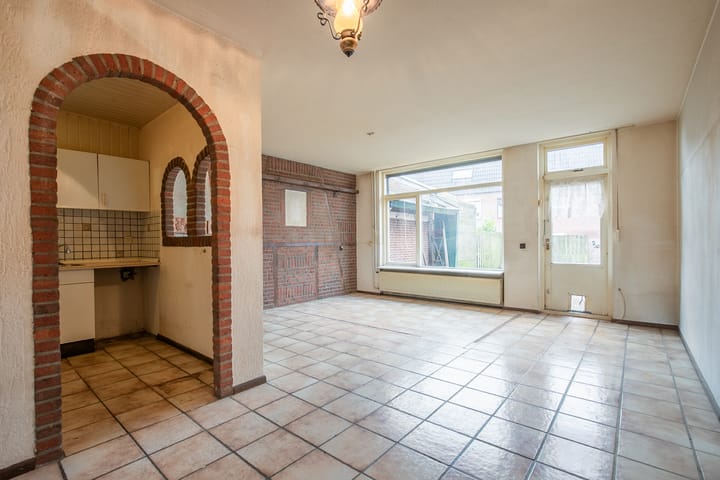 Foto 3 van Cambriumstraat 37