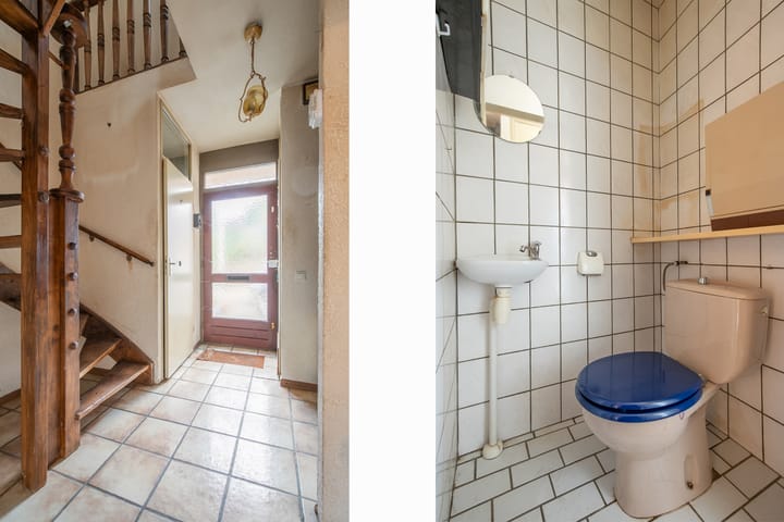 Foto 7 van Cambriumstraat 37