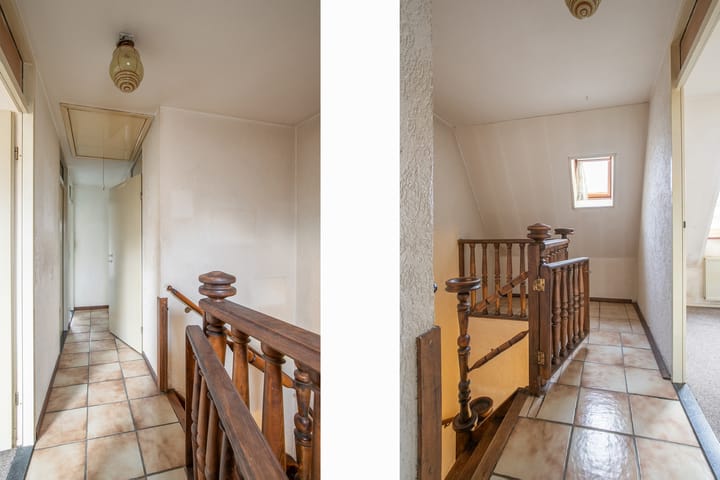 Foto 8 van Cambriumstraat 37