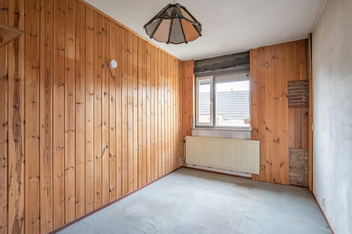 Foto 9 van Cambriumstraat 37