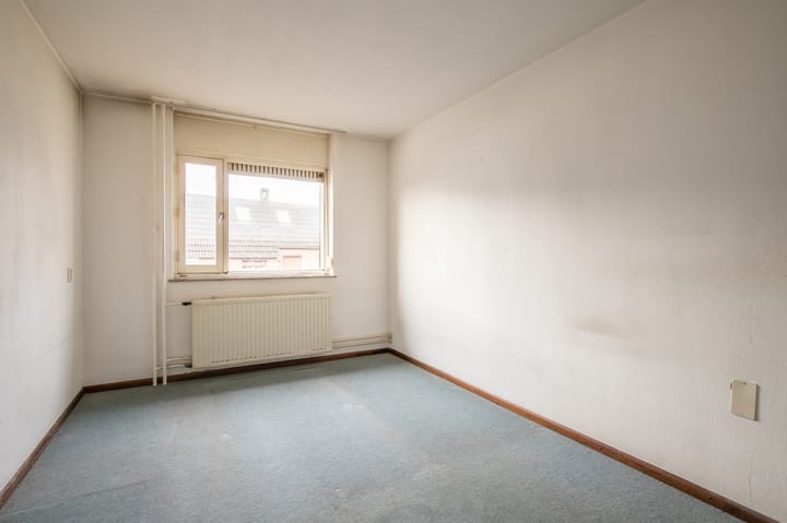 Foto 10 van Cambriumstraat 37