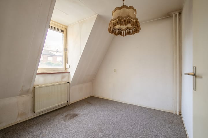 Foto 11 van Cambriumstraat 37