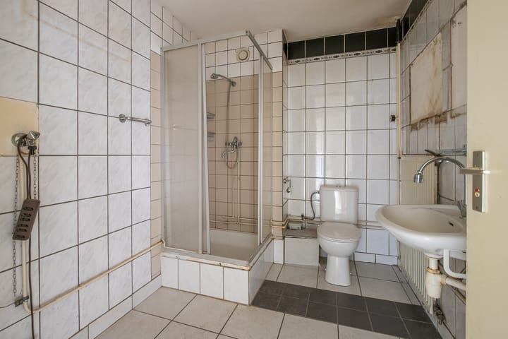 Foto 12 van Cambriumstraat 37