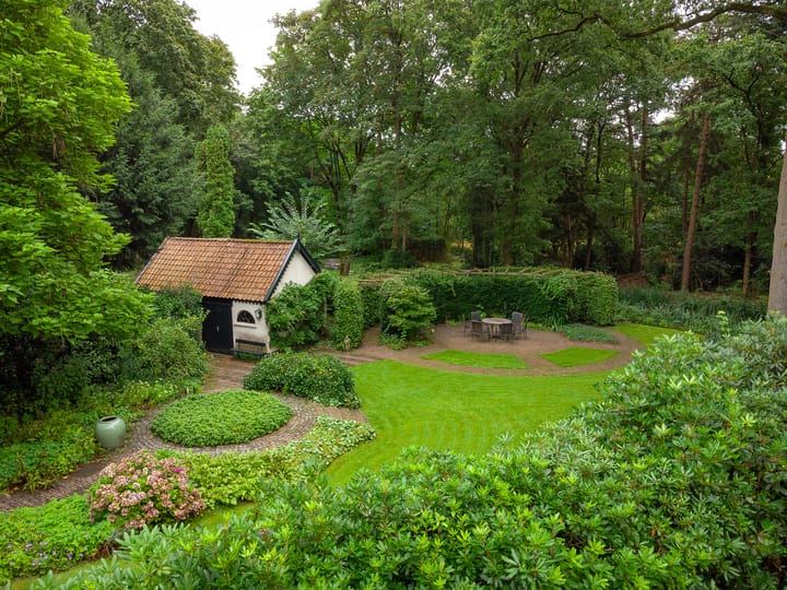 Foto 3 van Utrechtseweg 61