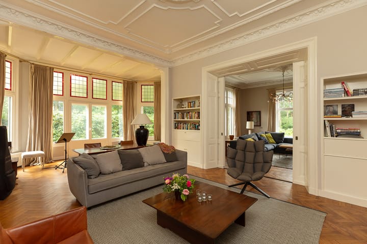 Photo 6 of Utrechtseweg 61