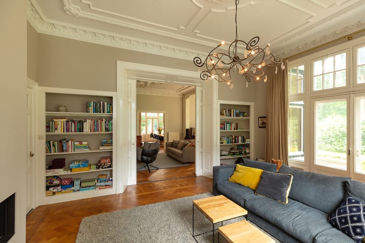 Photo 7 of Utrechtseweg 61