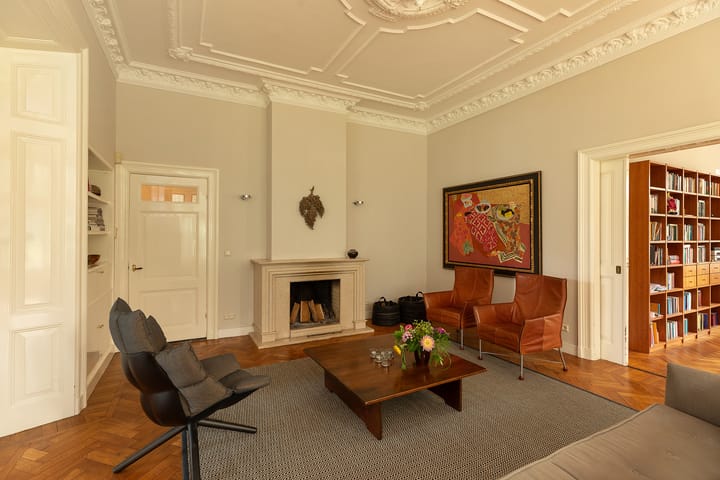 Photo 8 of Utrechtseweg 61