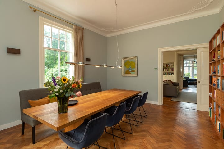 Photo 9 of Utrechtseweg 61