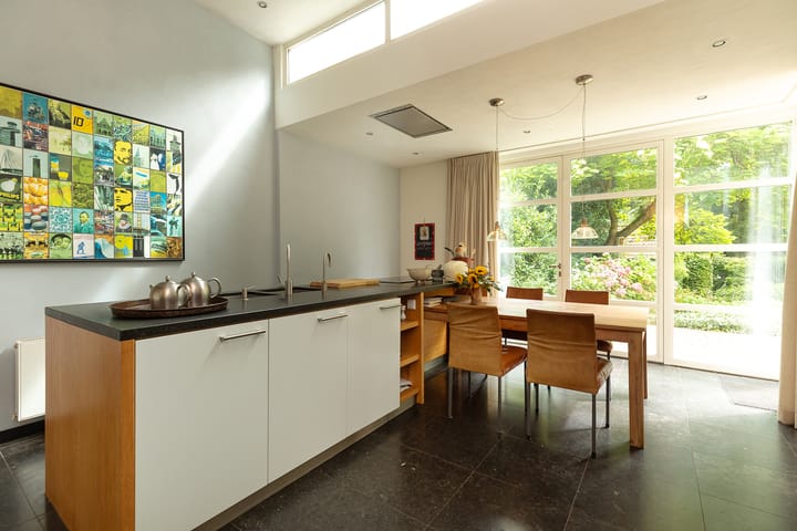 Photo 11 of Utrechtseweg 61